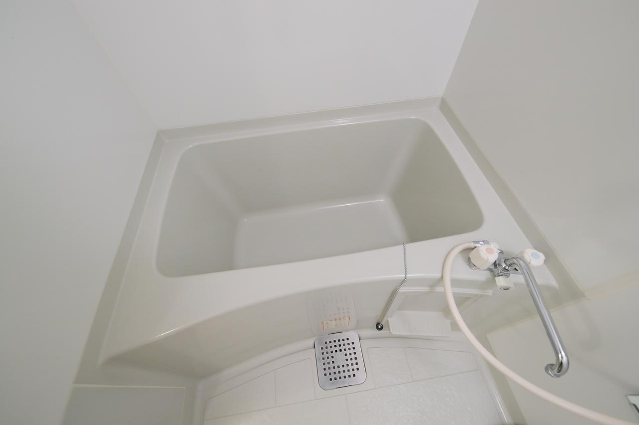 Comfort Self Hotel S-Crea Kitahama Осака Екстериор снимка