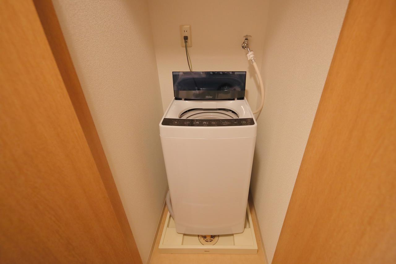 Comfort Self Hotel S-Crea Kitahama Осака Екстериор снимка