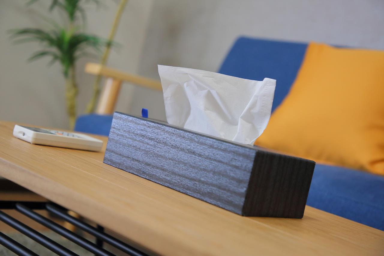 Comfort Self Hotel S-Crea Kitahama Осака Екстериор снимка