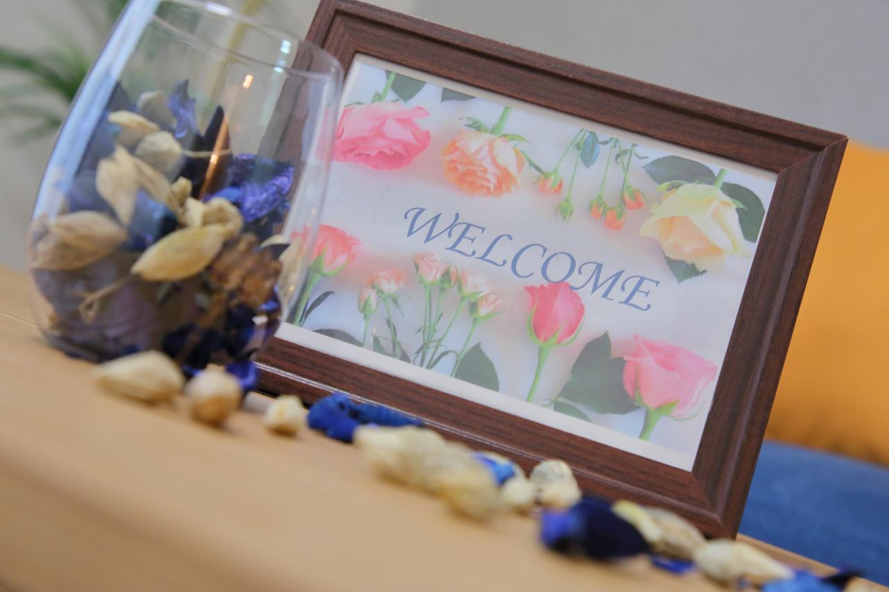 Comfort Self Hotel S-Crea Kitahama Осака Екстериор снимка